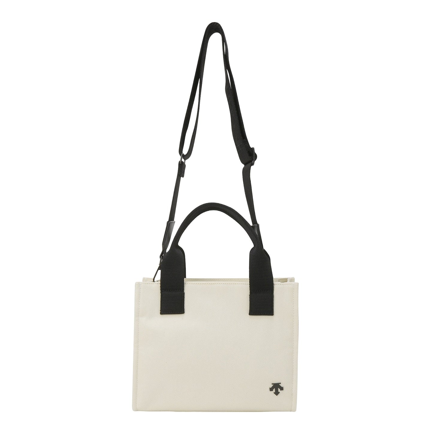 CART BAG 女士 高爾夫側背包