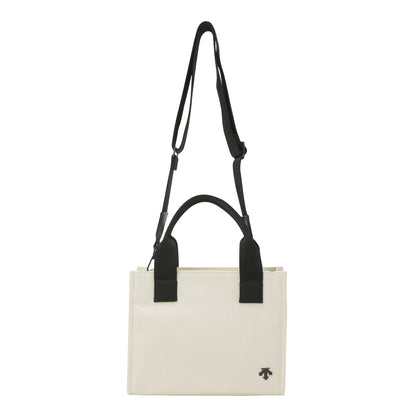 CART BAG 女士 高爾夫側背包