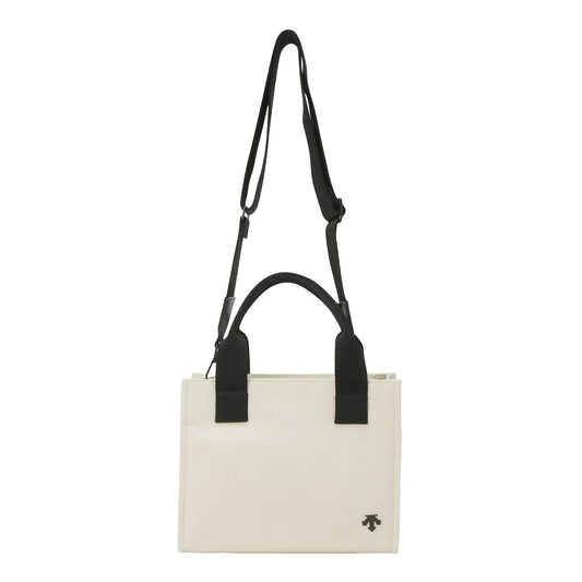 CART BAG 女士 高爾夫側背包