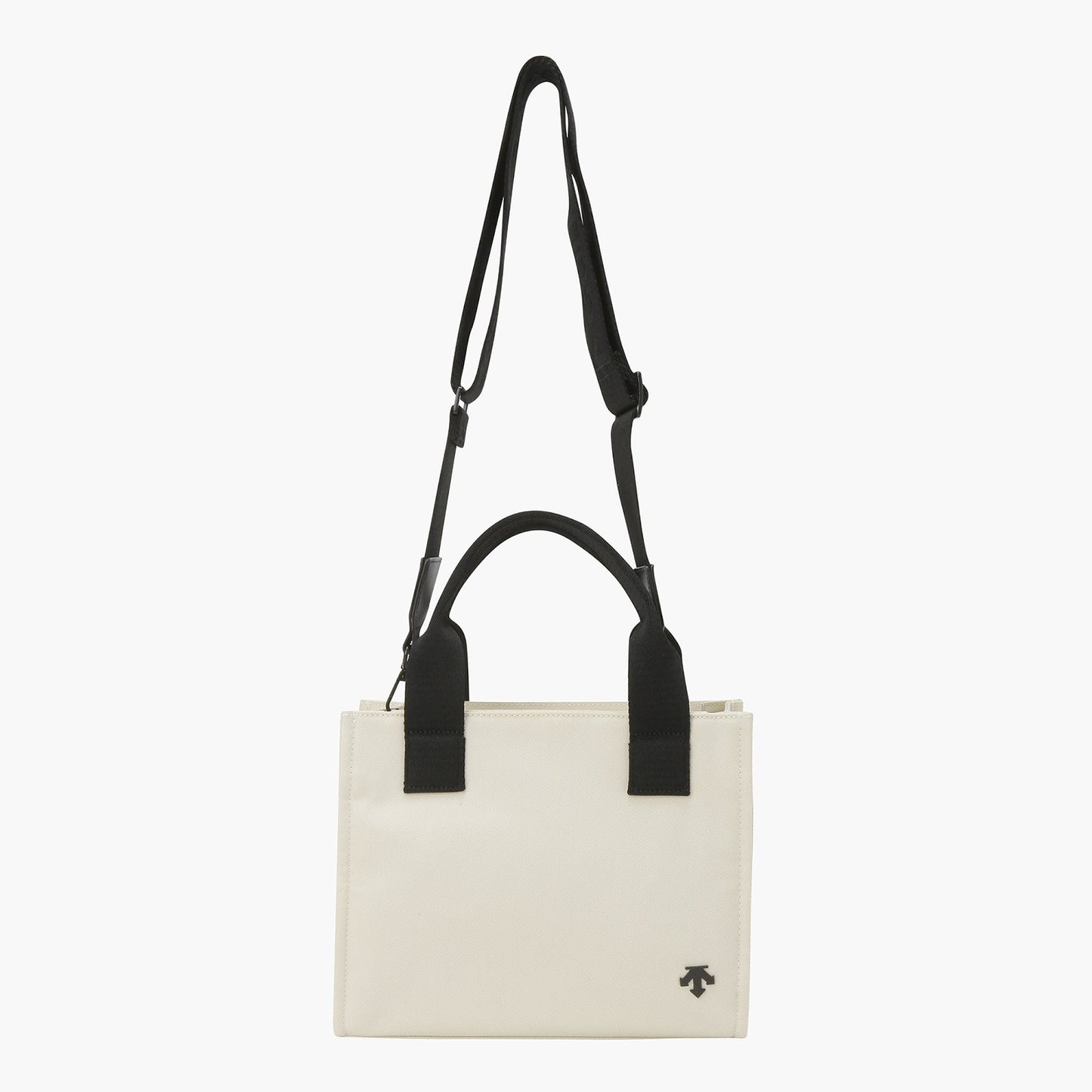 CART BAG 女士 高爾夫側背包