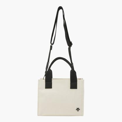 CART BAG 女士 高爾夫側背包