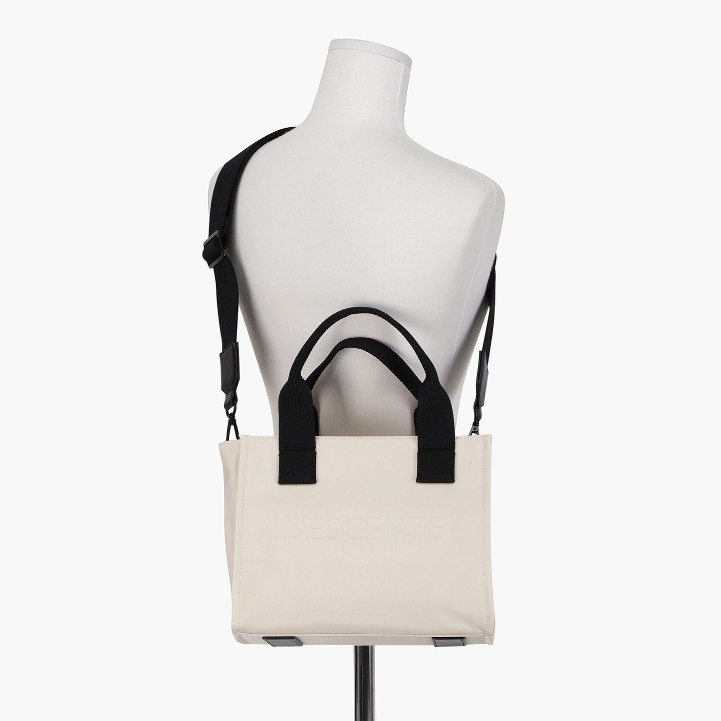 CART BAG 女士 高爾夫側背包