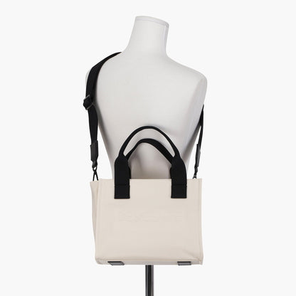 CART BAG 女士 高爾夫側背包