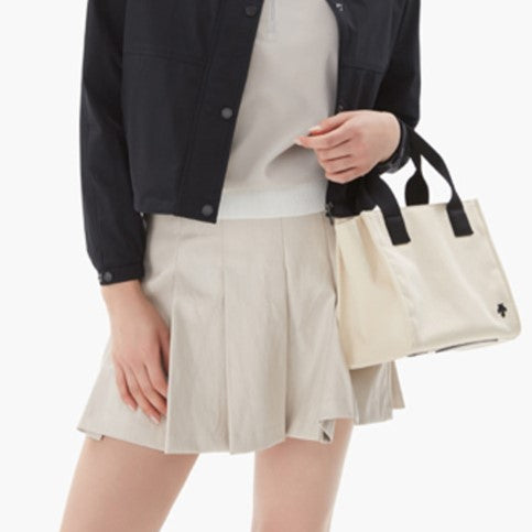 CART BAG 女士 高爾夫側背包