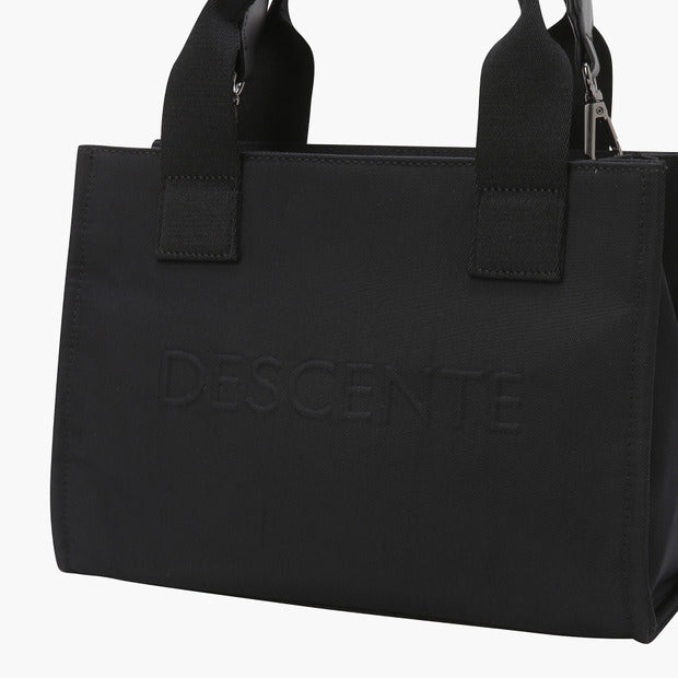 CART BAG 女士 高爾夫側背包