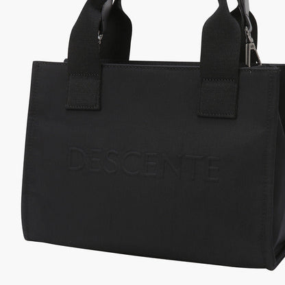 CART BAG 女士 高爾夫側背包