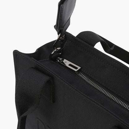 CART BAG 女士 高爾夫側背包