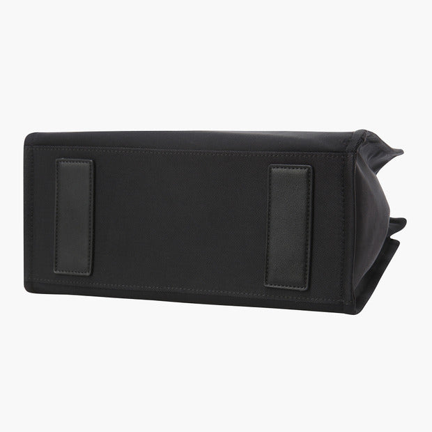 CART BAG 女士 高爾夫側背包