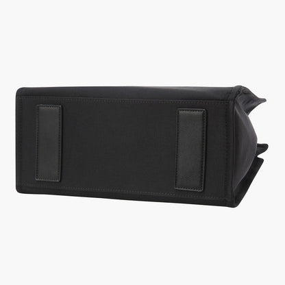 CART BAG 女士 高爾夫側背包