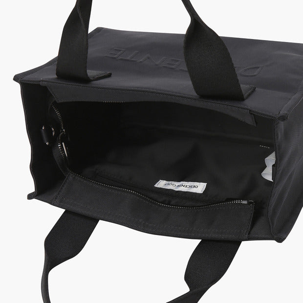 CART BAG 女士 高爾夫側背包