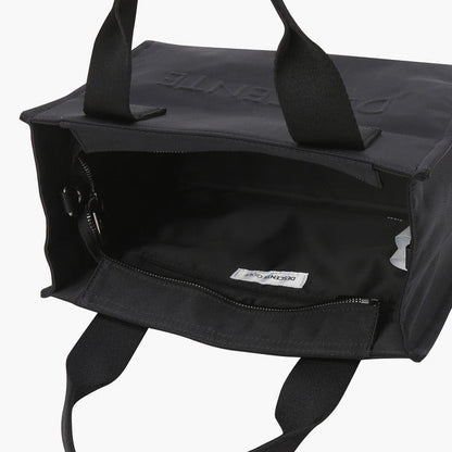 CART BAG 女士 高爾夫側背包