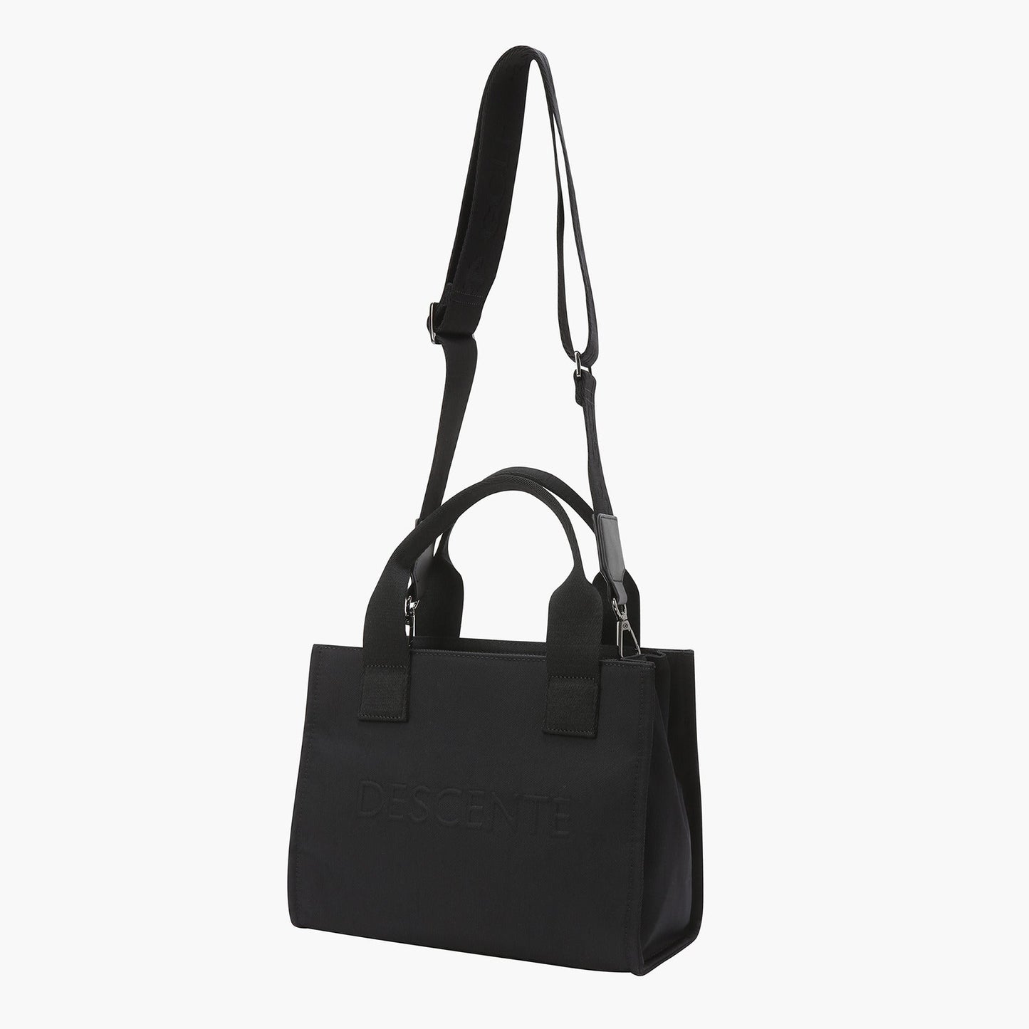 CART BAG 女士 高爾夫側背包