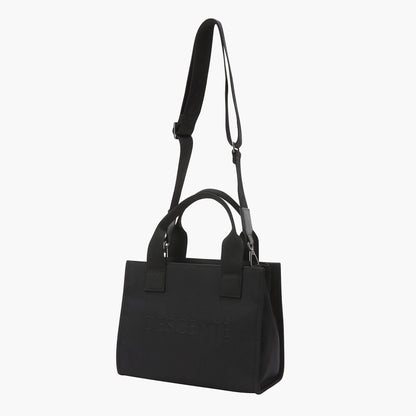 CART BAG 女士 高爾夫側背包