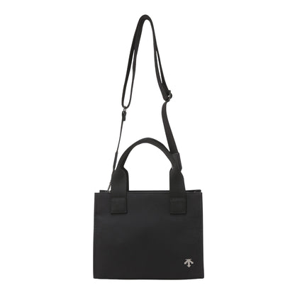 CART BAG 女士 高爾夫側背包