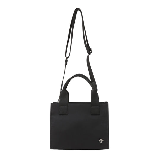 CART BAG 女士 高爾夫側背包