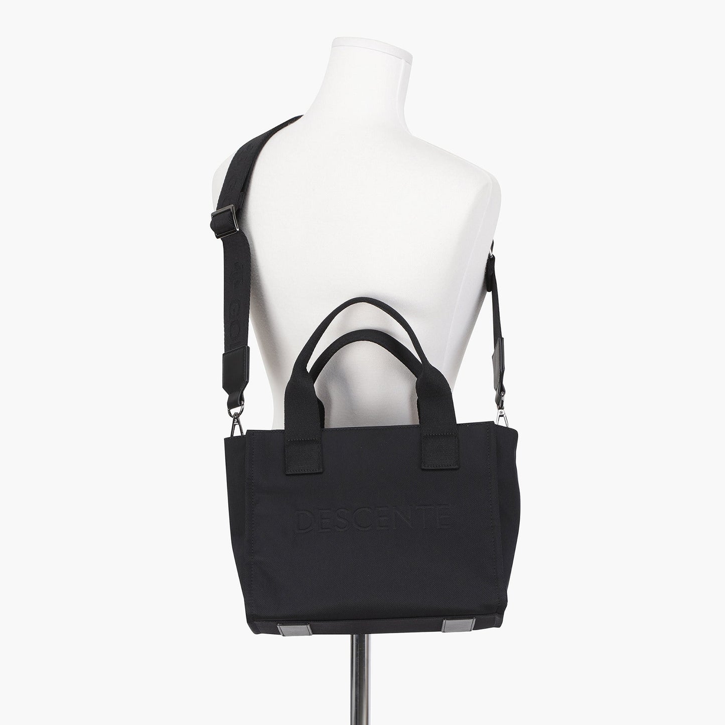 CART BAG 女士 高爾夫側背包