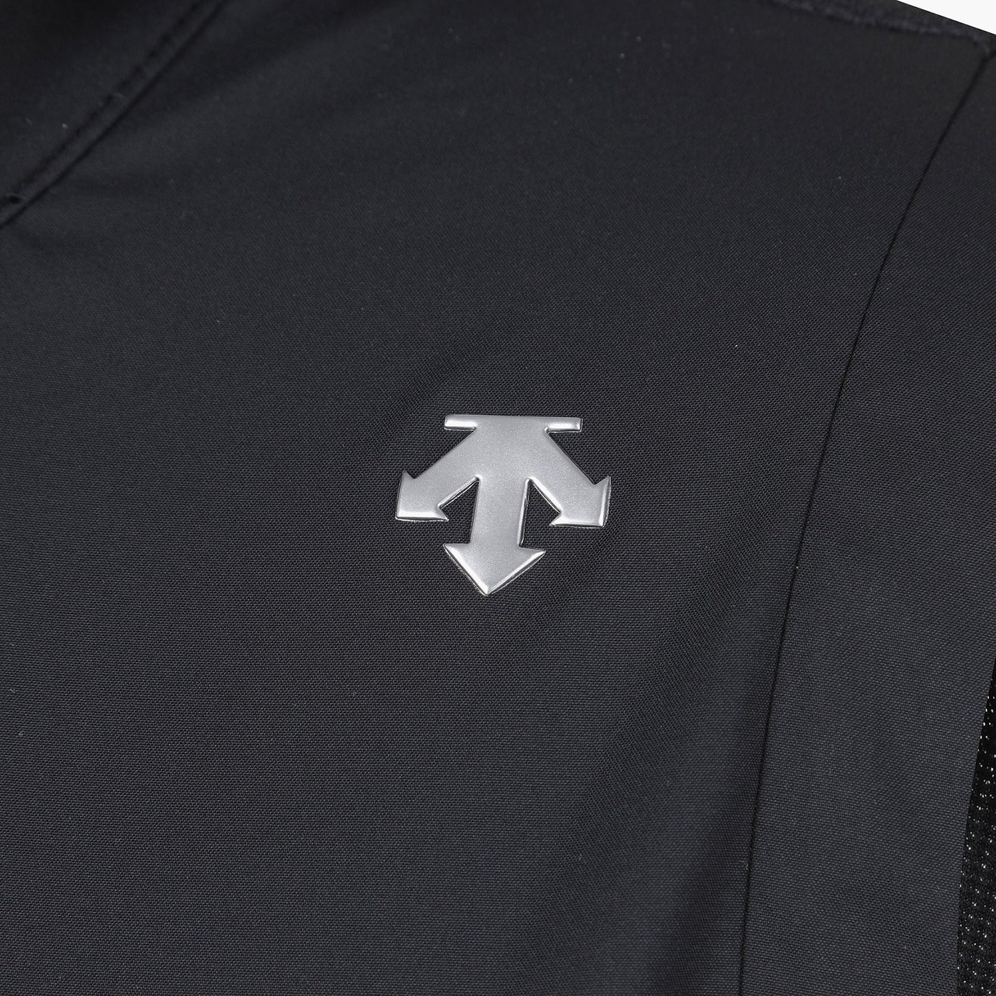 LAYERED VEST (PULLOVER) 女士 高爾夫球背心