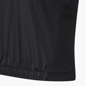 LAYERED VEST (PULLOVER) 女士 高爾夫球背心