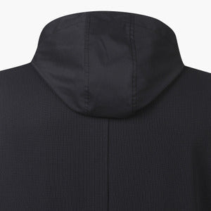 LAYERED VEST (PULLOVER) 女士 高爾夫球背心