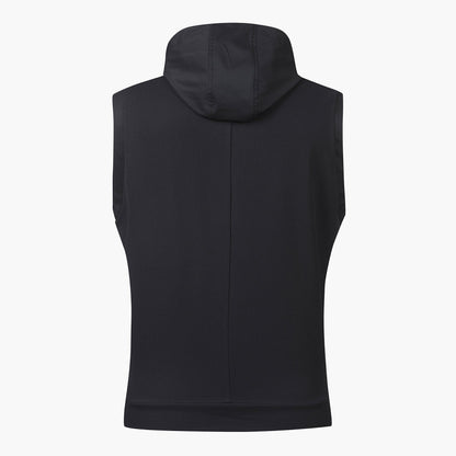 LAYERED VEST (PULLOVER) 女士 高爾夫球背心