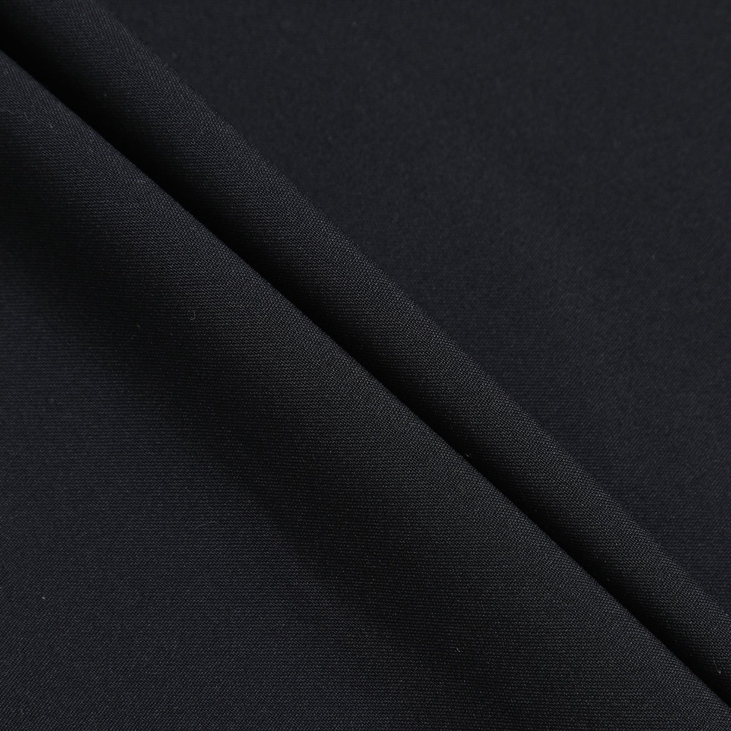 LAYERED VEST (PULLOVER) 女士 高爾夫球背心