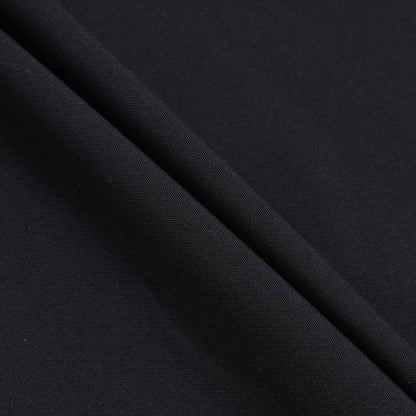 LAYERED VEST (PULLOVER) 女士 高爾夫球背心