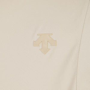 LAYERED VEST (PULLOVER) 女士 高爾夫球背心