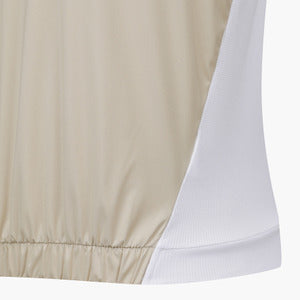 LAYERED VEST (PULLOVER) 女士 高爾夫球背心