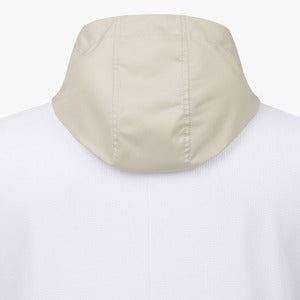 LAYERED VEST (PULLOVER) 女士 高爾夫球背心