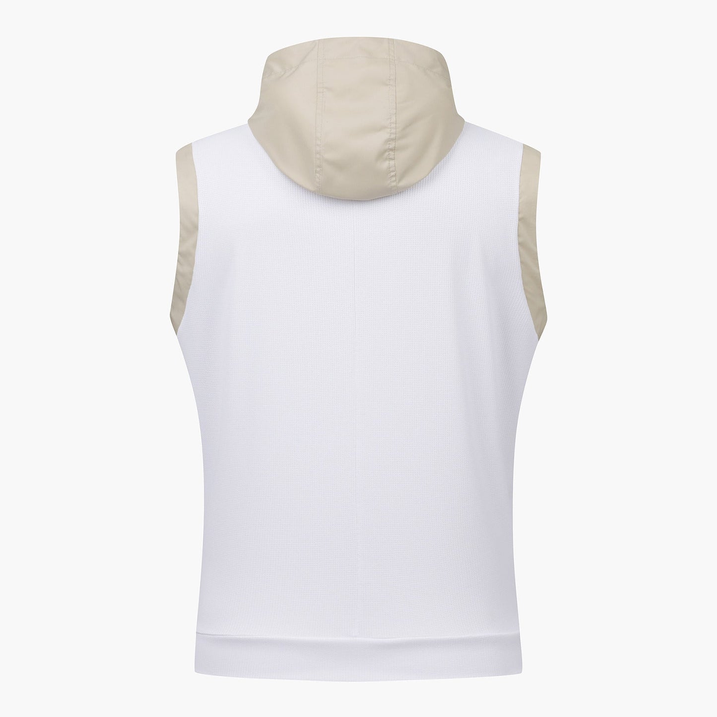 LAYERED VEST (PULLOVER) 女士 高爾夫球背心