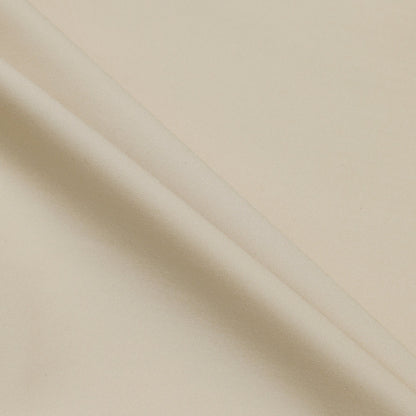 LAYERED VEST (PULLOVER) 女士 高爾夫球背心