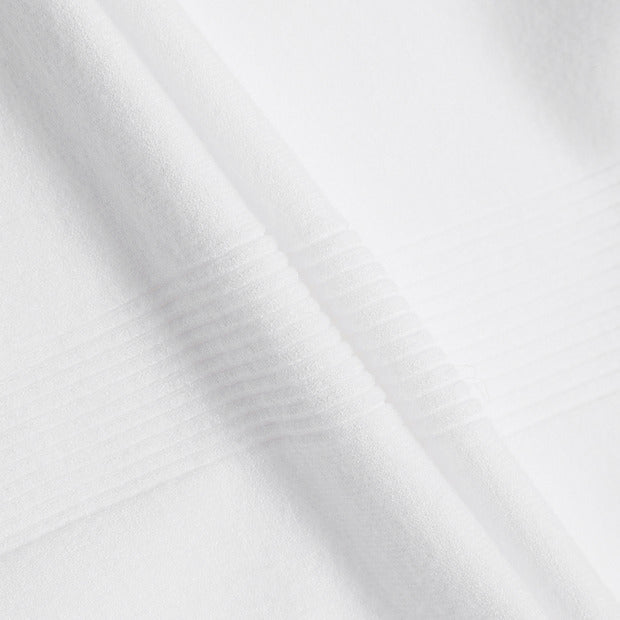 WINDPROOF ZIP-UP CARDIGAN 女士 高爾夫球外套