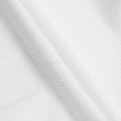 WINDPROOF ZIP-UP CARDIGAN 女士 高爾夫球外套