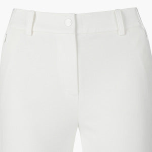 BOOTCUT PANTS (TRANSITIONER) 女士 高爾夫球長褲