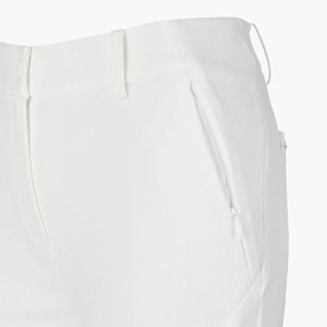 BOOTCUT PANTS (TRANSITIONER) 女士 高爾夫球長褲