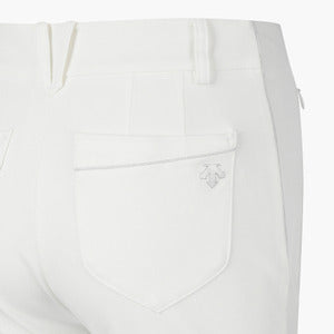 BOOTCUT PANTS (TRANSITIONER) 女士 高爾夫球長褲