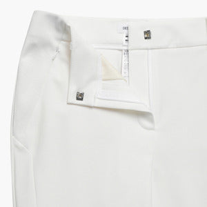 BOOTCUT PANTS (TRANSITIONER) 女士 高爾夫球長褲