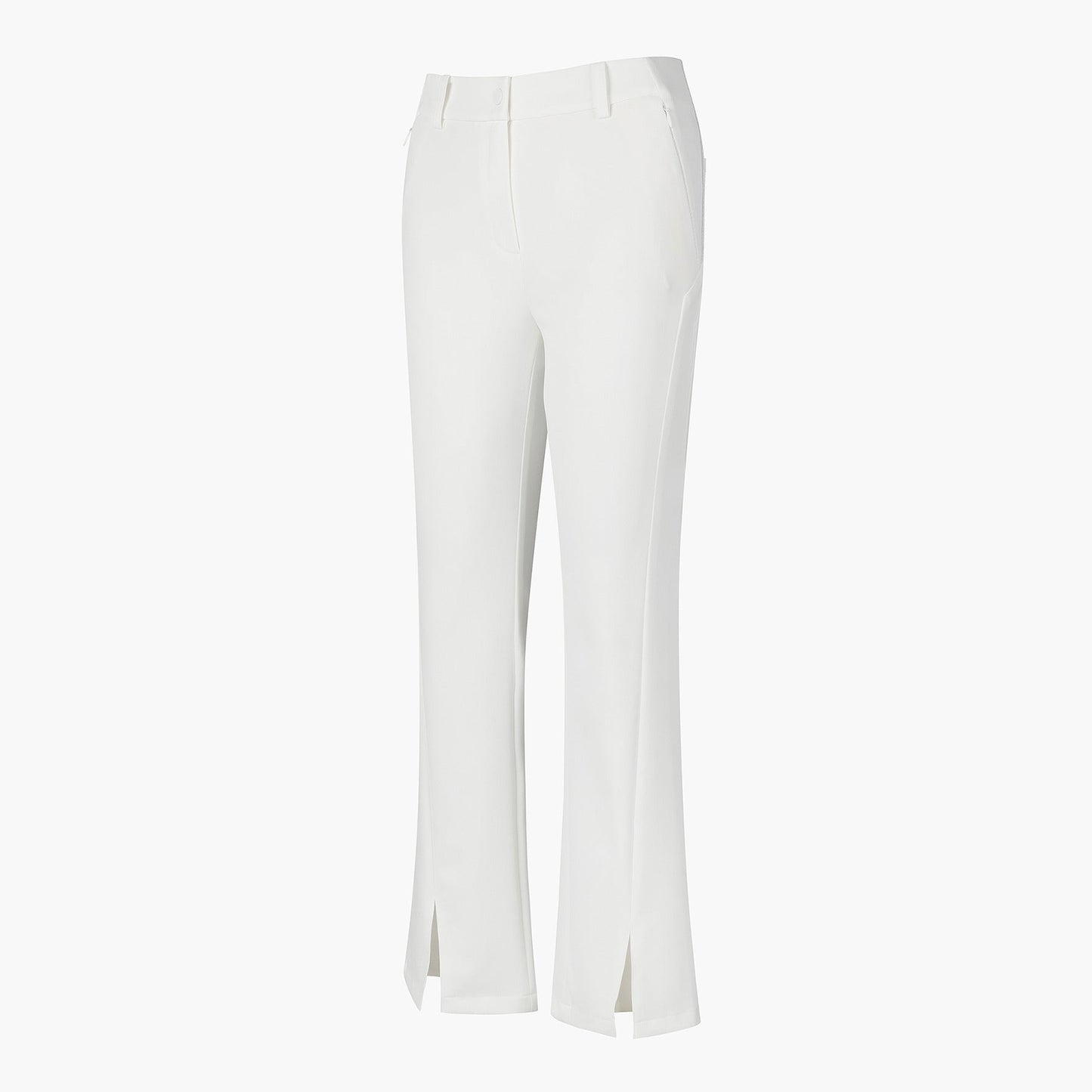 BOOTCUT PANTS (TRANSITIONER) 女士 高爾夫球長褲