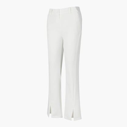 BOOTCUT PANTS (TRANSITIONER) 女士 高爾夫球長褲