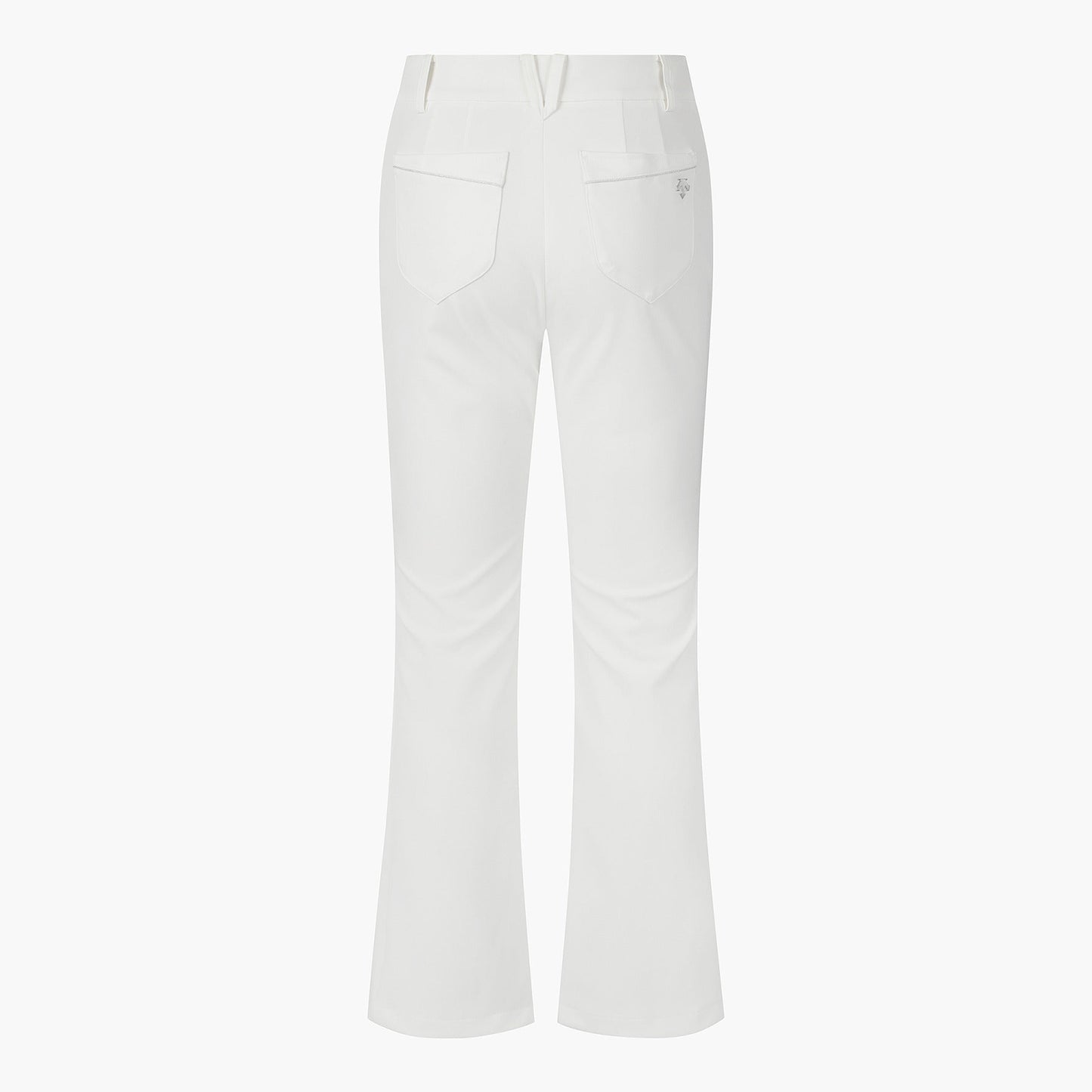 BOOTCUT PANTS (TRANSITIONER) 女士 高爾夫球長褲