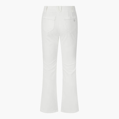 BOOTCUT PANTS (TRANSITIONER) 女士 高爾夫球長褲