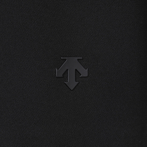 TRANSITIONER PLEATED SKIRT 女士 高爾夫球短裙