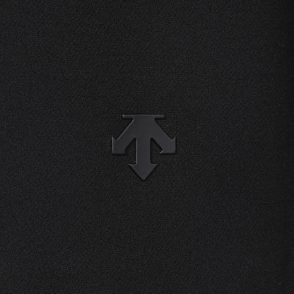 TRANSITIONER PLEATED SKIRT 女士 高爾夫球短裙