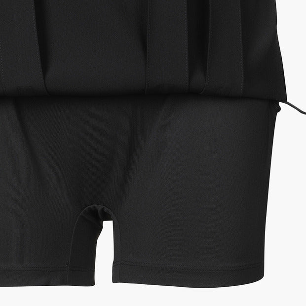 TRANSITIONER PLEATED SKIRT 女士 高爾夫球短裙