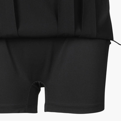 TRANSITIONER PLEATED SKIRT 女士 高爾夫球短裙