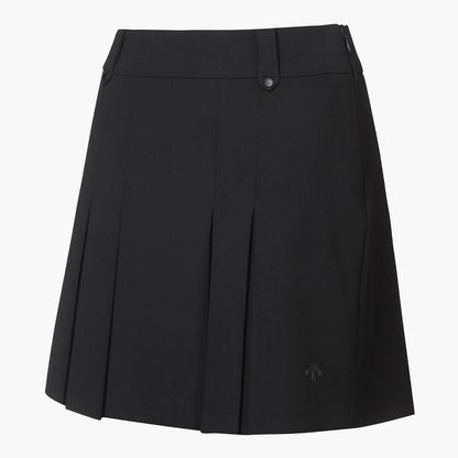 TRANSITIONER PLEATED SKIRT 女士 高爾夫球短裙