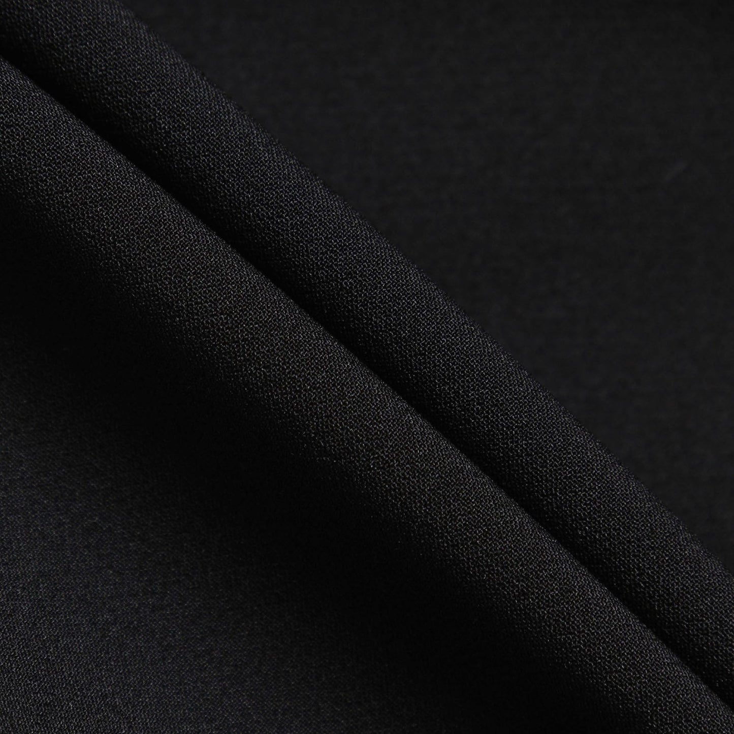 TRANSITIONER PLEATED SKIRT 女士 高爾夫球短裙