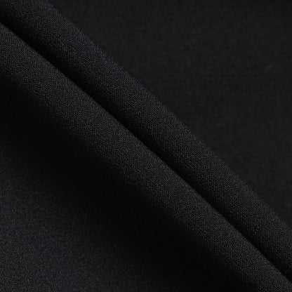 TRANSITIONER PLEATED SKIRT 女士 高爾夫球短裙