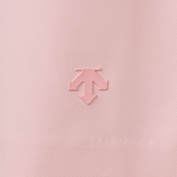 TRANSITIONER PLEATED SKIRT 女士 高爾夫球短裙