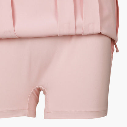 TRANSITIONER PLEATED SKIRT 女士 高爾夫球短裙